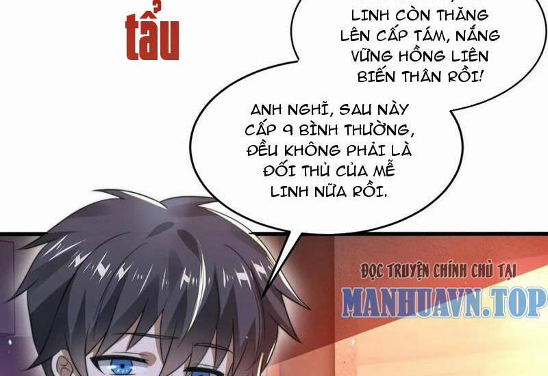 manhwax10.com - Truyện Manhwa Tích Trữ 10 Vạn Vật Tư Trước Ngày Tận Thế Chương 150 Trang 36