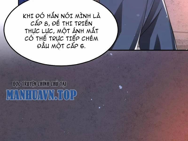 manhwax10.com - Truyện Manhwa Tích Trữ 10 Vạn Vật Tư Trước Ngày Tận Thế Chương 151 Trang 28