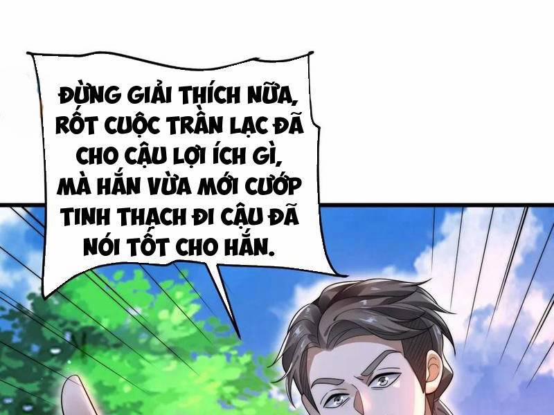 manhwax10.com - Truyện Manhwa Tích Trữ 10 Vạn Vật Tư Trước Ngày Tận Thế Chương 154 Trang 24