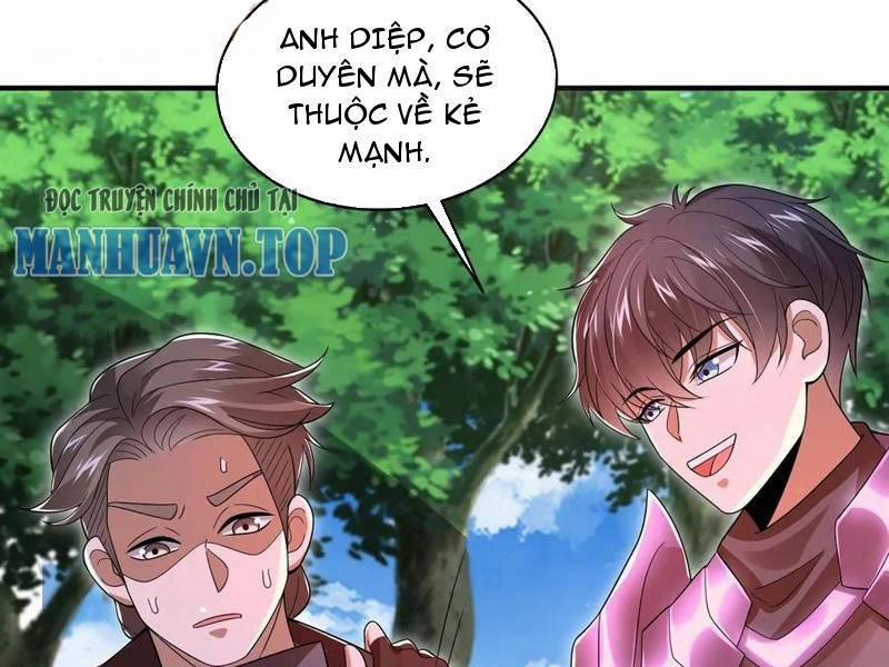 manhwax10.com - Truyện Manhwa Tích Trữ 10 Vạn Vật Tư Trước Ngày Tận Thế Chương 154 Trang 10