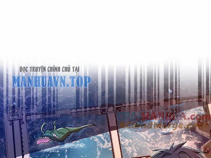 manhwax10.com - Truyện Manhwa Tích Trữ 10 Vạn Vật Tư Trước Ngày Tận Thế Chương 155 Trang 33