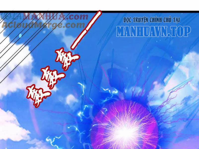 manhwax10.com - Truyện Manhwa Tích Trữ 10 Vạn Vật Tư Trước Ngày Tận Thế Chương 165 Trang 58