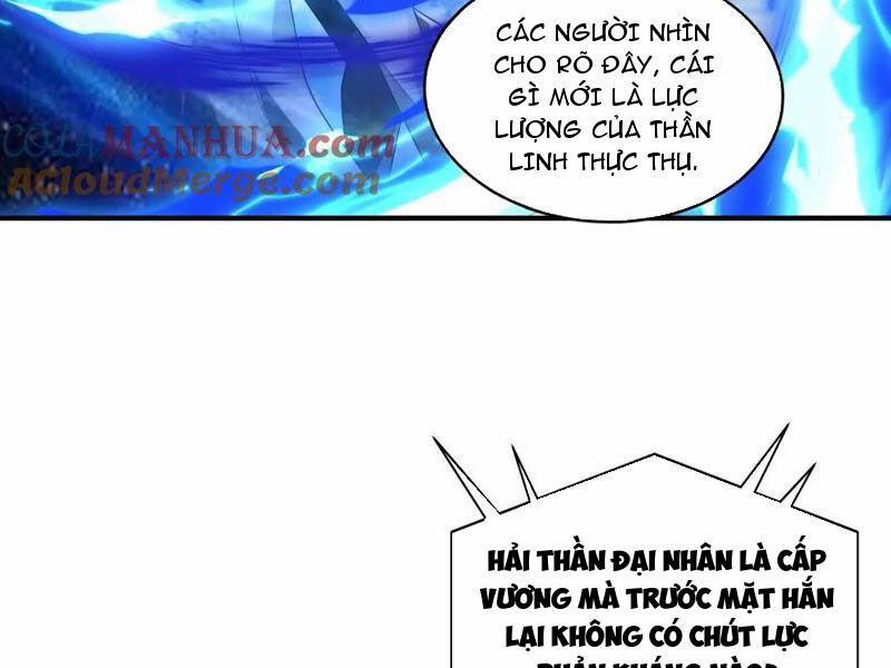 manhwax10.com - Truyện Manhwa Tích Trữ 10 Vạn Vật Tư Trước Ngày Tận Thế Chương 167 Trang 10