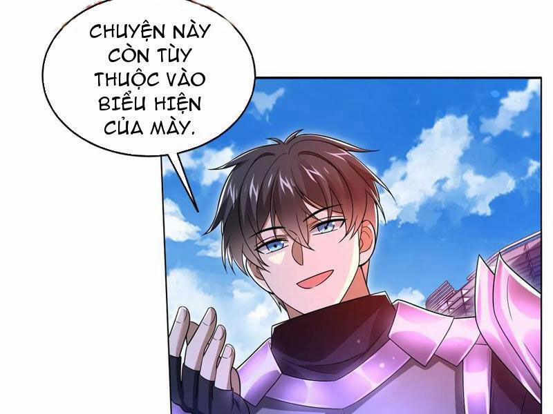 manhwax10.com - Truyện Manhwa Tích Trữ 10 Vạn Vật Tư Trước Ngày Tận Thế Chương 168 Trang 29