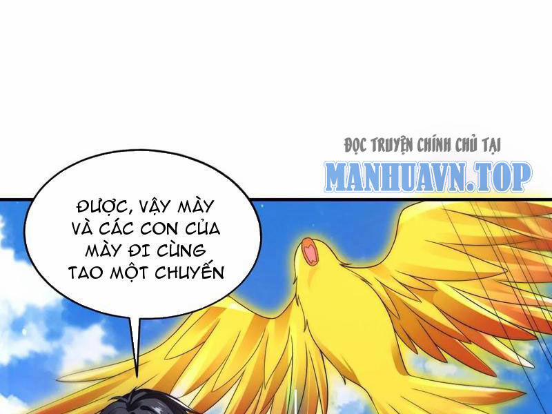 manhwax10.com - Truyện Manhwa Tích Trữ 10 Vạn Vật Tư Trước Ngày Tận Thế Chương 168 Trang 8