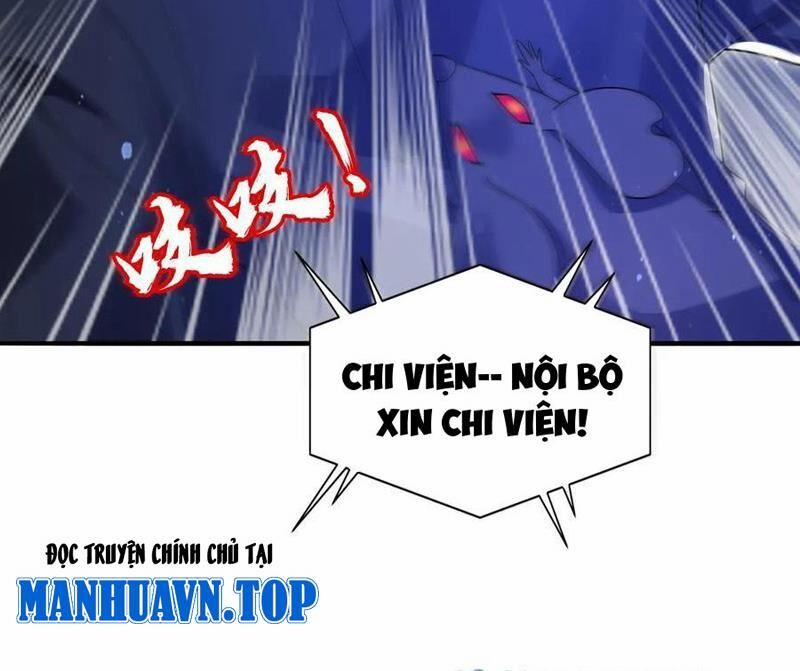 manhwax10.com - Truyện Manhwa Tích Trữ 10 Vạn Vật Tư Trước Ngày Tận Thế Chương 169 Trang 40