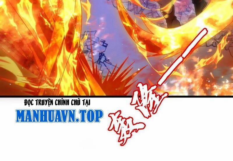 manhwax10.com - Truyện Manhwa Tích Trữ 10 Vạn Vật Tư Trước Ngày Tận Thế Chương 172 Trang 28