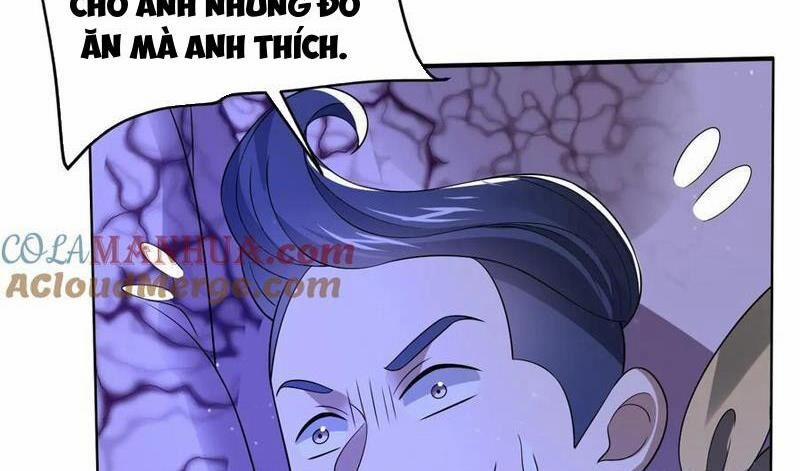 manhwax10.com - Truyện Manhwa Tích Trữ 10 Vạn Vật Tư Trước Ngày Tận Thế Chương 174 Trang 25