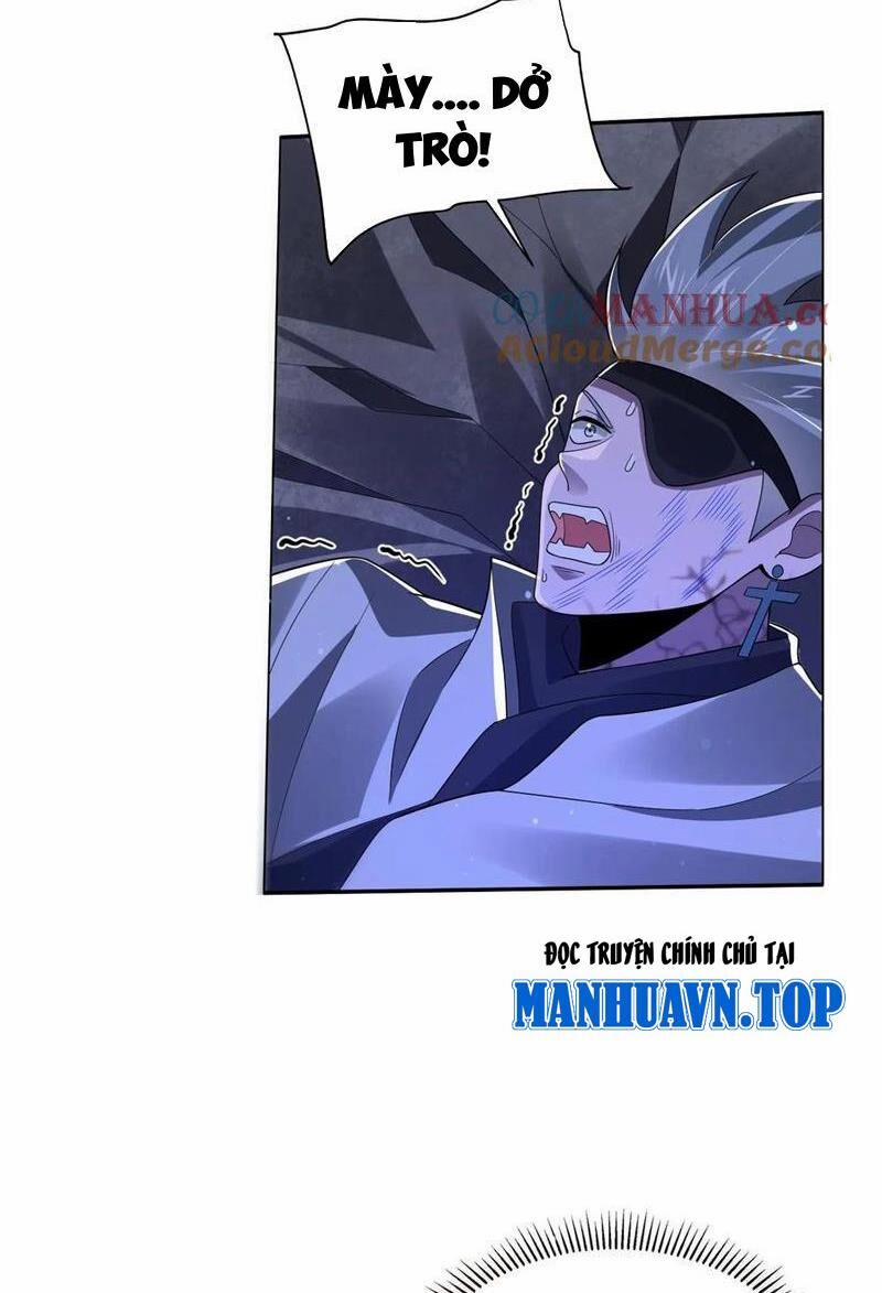 manhwax10.com - Truyện Manhwa Tích Trữ 10 Vạn Vật Tư Trước Ngày Tận Thế Chương 174 Trang 8