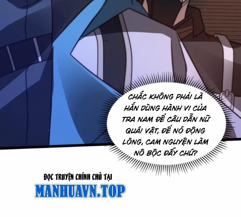 manhwax10.com - Truyện Manhwa Tích Trữ 10 Vạn Vật Tư Trước Ngày Tận Thế Chương 177 Trang 36