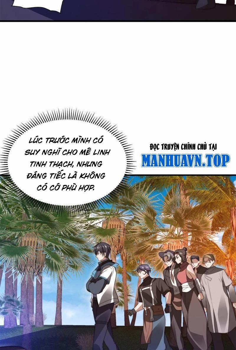 manhwax10.com - Truyện Manhwa Tích Trữ 10 Vạn Vật Tư Trước Ngày Tận Thế Chương 178 Trang 2