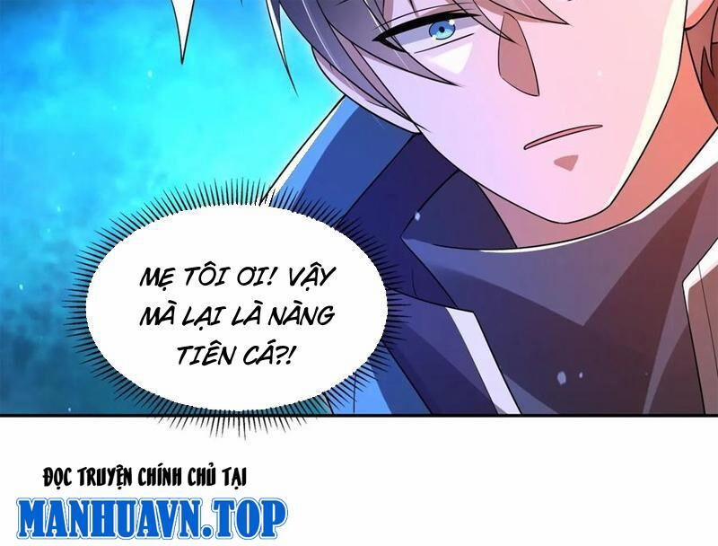 manhwax10.com - Truyện Manhwa Tích Trữ 10 Vạn Vật Tư Trước Ngày Tận Thế Chương 178 Trang 21