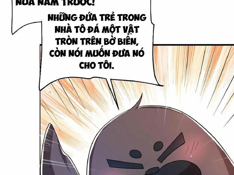 manhwax10.com - Truyện Manhwa Tích Trữ 10 Vạn Vật Tư Trước Ngày Tận Thế Chương 179 Trang 56