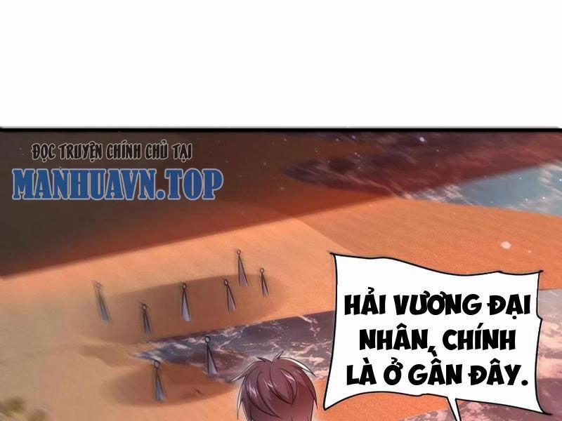 manhwax10.com - Truyện Manhwa Tích Trữ 10 Vạn Vật Tư Trước Ngày Tận Thế Chương 180 Trang 54