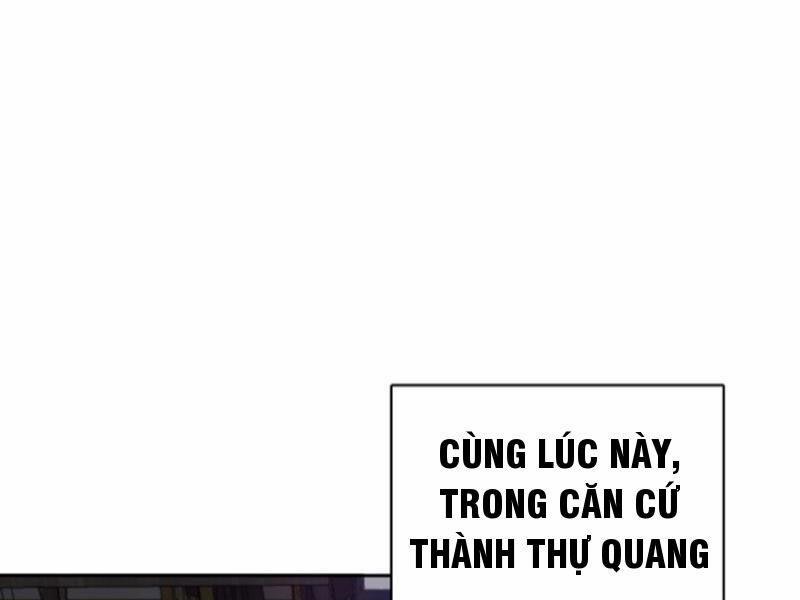 manhwax10.com - Truyện Manhwa Tích Trữ 10 Vạn Vật Tư Trước Ngày Tận Thế Chương 181 Trang 46