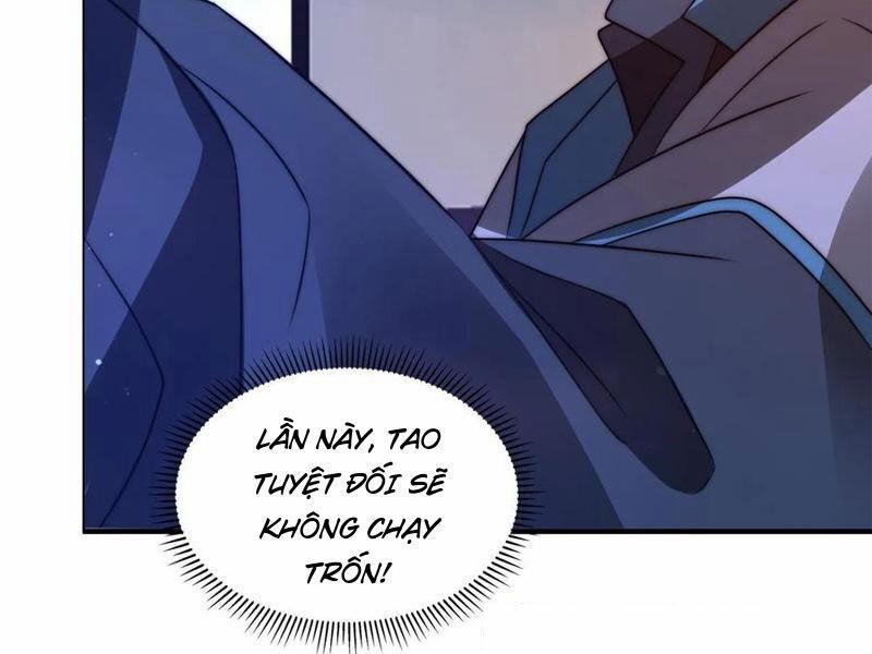 manhwax10.com - Truyện Manhwa Tích Trữ 10 Vạn Vật Tư Trước Ngày Tận Thế Chương 182 Trang 33