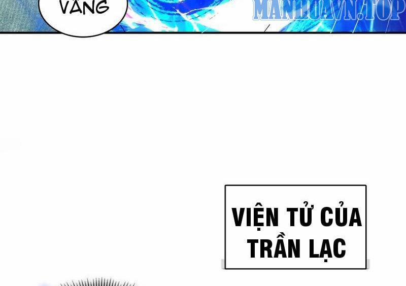 manhwax10.com - Truyện Manhwa Tích Trữ 10 Vạn Vật Tư Trước Ngày Tận Thế Chương 186 Trang 25