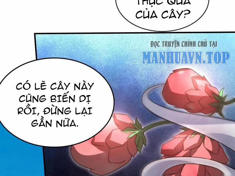 manhwax10.com - Truyện Manhwa Tích Trữ 10 Vạn Vật Tư Trước Ngày Tận Thế Chương 190 Trang 18