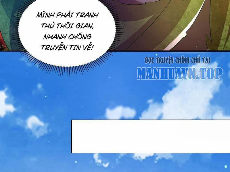 manhwax10.com - Truyện Manhwa Tích Trữ 10 Vạn Vật Tư Trước Ngày Tận Thế Chương 190 Trang 39