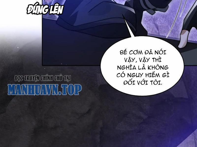 manhwax10.com - Truyện Manhwa Tích Trữ 10 Vạn Vật Tư Trước Ngày Tận Thế Chương 191 Trang 15