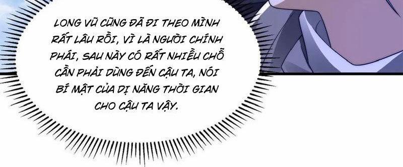 manhwax10.com - Truyện Manhwa Tích Trữ 10 Vạn Vật Tư Trước Ngày Tận Thế Chương 193 Trang 40