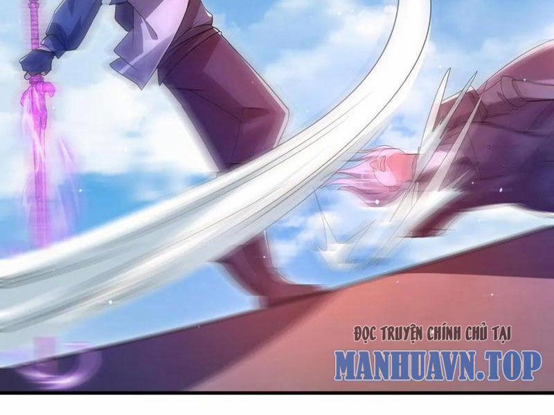 manhwax10.com - Truyện Manhwa Tích Trữ 10 Vạn Vật Tư Trước Ngày Tận Thế Chương 196 Trang 18