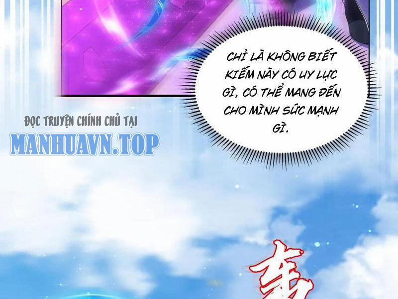 manhwax10.com - Truyện Manhwa Tích Trữ 10 Vạn Vật Tư Trước Ngày Tận Thế Chương 196 Trang 7