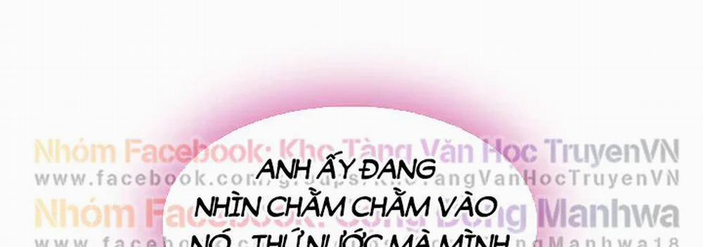 manhwax10.com - Truyện Manhwa Tiệm Tạp Hóa Cuối Phố Chương 9 Trang 23