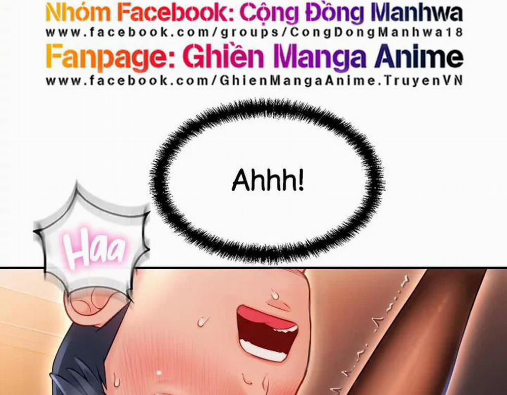 manhwax10.com - Truyện Manhwa Tiệm Tạp Hóa Cuối Phố Chương 9 Trang 10