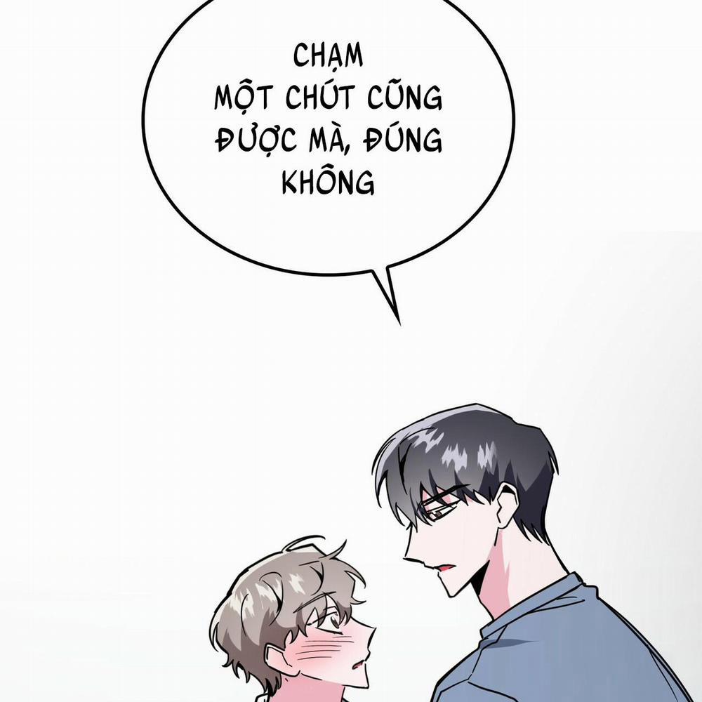 manhwax10.com - Truyện Manhwa TIỀN BỐI, ANH LÀ OMEGA SAO!? Chương 0 Trang 35