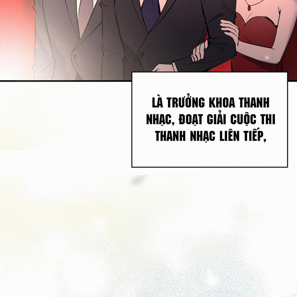 manhwax10.com - Truyện Manhwa TIỀN BỐI, ANH LÀ OMEGA SAO!? Chương 1 Trang 118