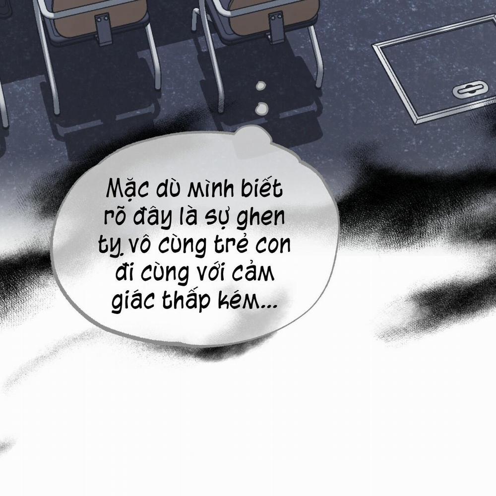 manhwax10.com - Truyện Manhwa TIỀN BỐI, ANH LÀ OMEGA SAO!? Chương 1 Trang 128