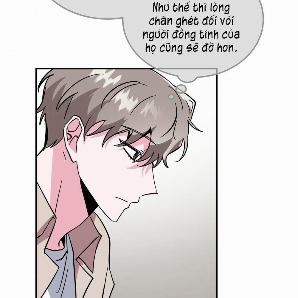 manhwax10.com - Truyện Manhwa TIỀN BỐI, ANH LÀ OMEGA SAO!? Chương 1 Trang 80