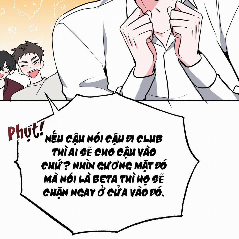 manhwax10.com - Truyện Manhwa TIỀN BỐI, ANH LÀ OMEGA SAO!? Chương 1 Trang 89