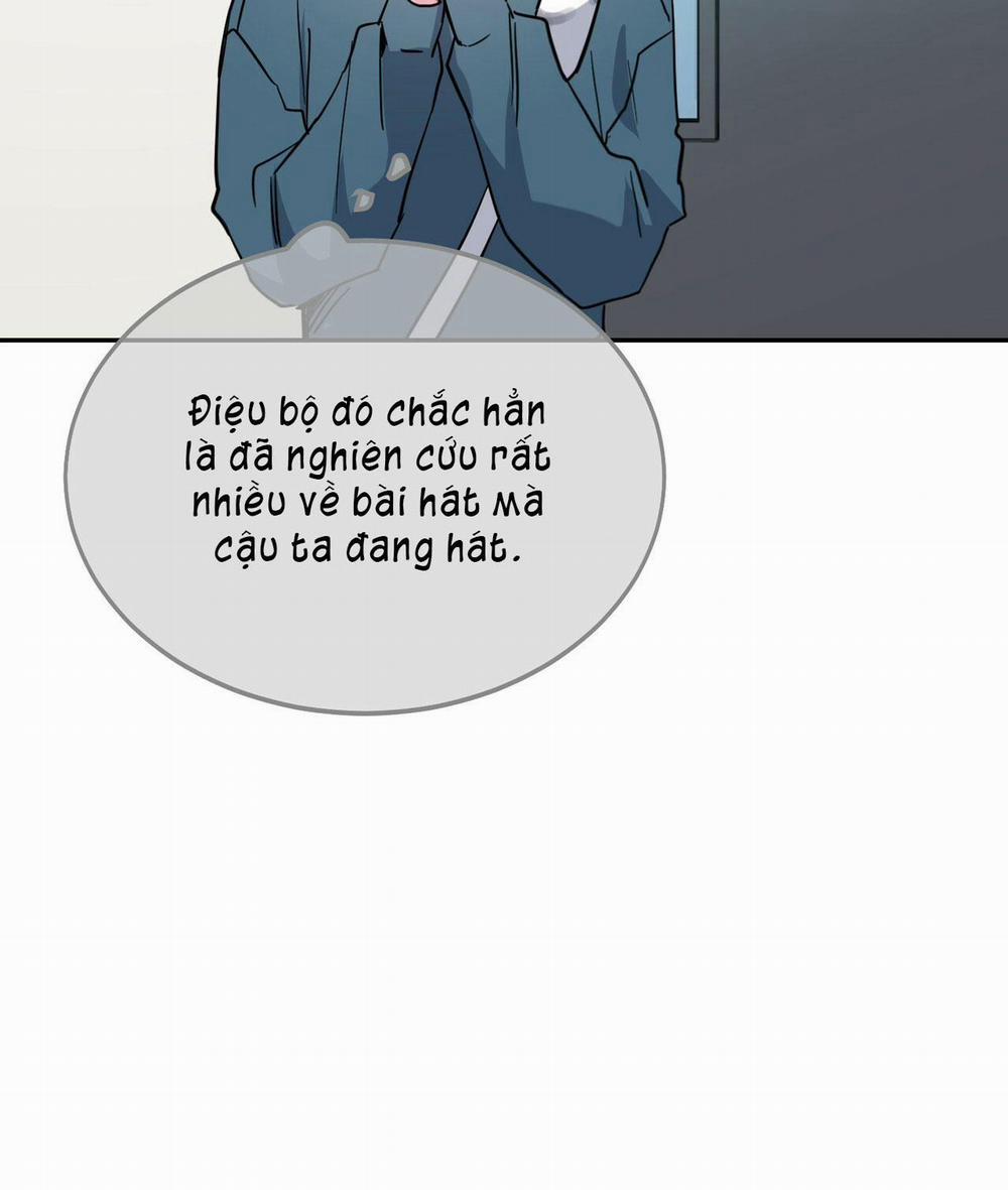 manhwax10.com - Truyện Manhwa TIỀN BỐI, ANH LÀ OMEGA SAO!? Chương 10 Trang 37