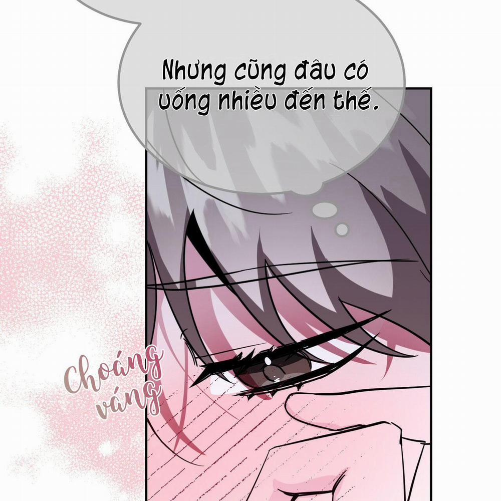 manhwax10.com - Truyện Manhwa TIỀN BỐI, ANH LÀ OMEGA SAO!? Chương 17 Trang 18