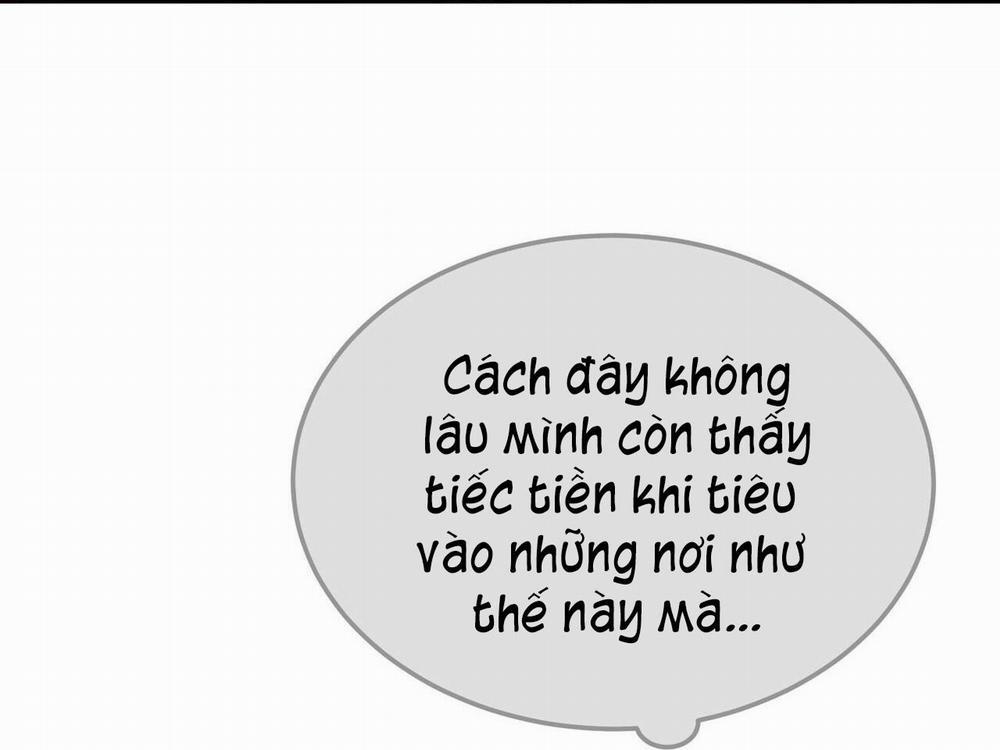 manhwax10.com - Truyện Manhwa TIỀN BỐI, ANH LÀ OMEGA SAO!? Chương 19 Chillyng Trang 119