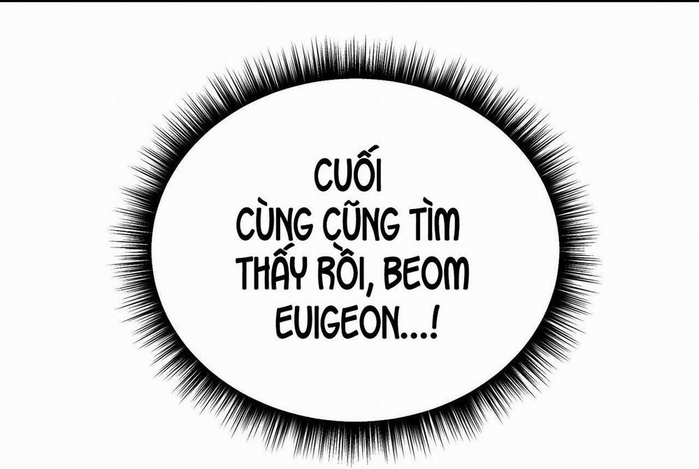 manhwax10.com - Truyện Manhwa TIỀN BỐI, ANH LÀ OMEGA SAO!? Chương 19 Chillyng Trang 134