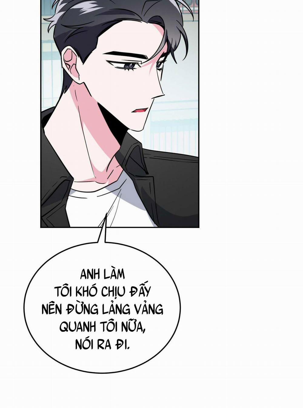 manhwax10.com - Truyện Manhwa TIỀN BỐI, ANH LÀ OMEGA SAO!? Chương 20 Trang 15