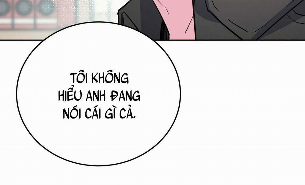 manhwax10.com - Truyện Manhwa TIỀN BỐI, ANH LÀ OMEGA SAO!? Chương 20 Trang 28