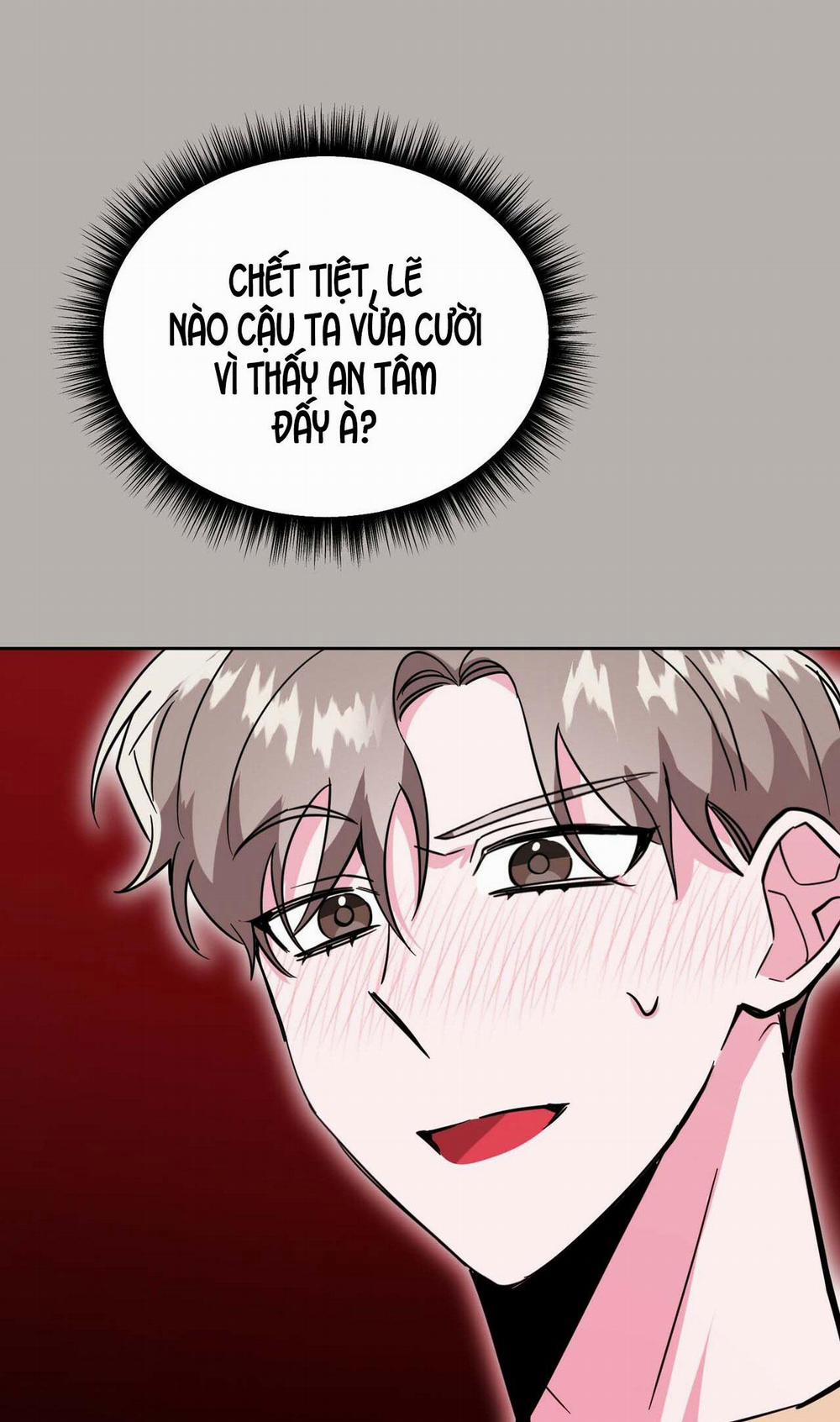 manhwax10.com - Truyện Manhwa TIỀN BỐI, ANH LÀ OMEGA SAO!? Chương 20 Trang 43