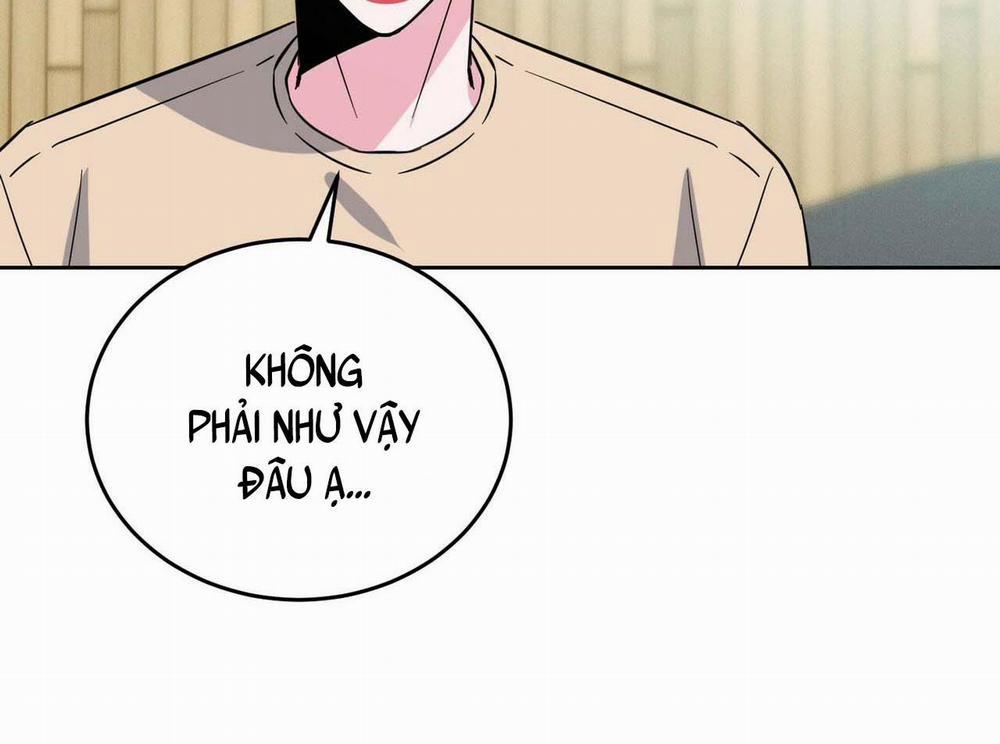 manhwax10.com - Truyện Manhwa TIỀN BỐI, ANH LÀ OMEGA SAO!? Chương 20 Trang 70