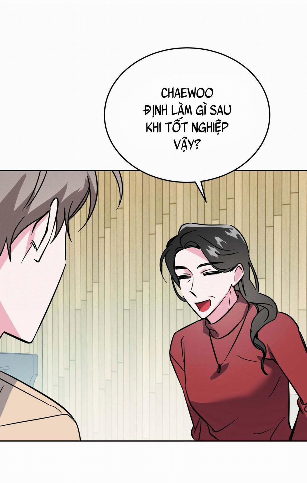 manhwax10.com - Truyện Manhwa TIỀN BỐI, ANH LÀ OMEGA SAO!? Chương 20 Trang 89