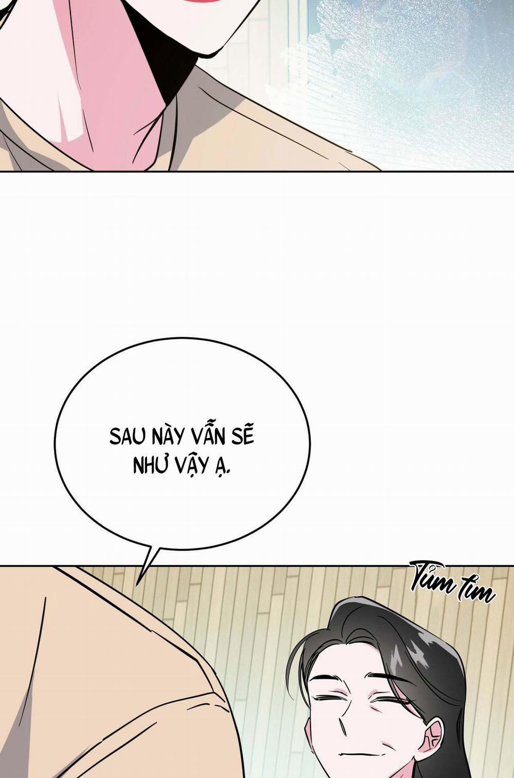 manhwax10.com - Truyện Manhwa TIỀN BỐI, ANH LÀ OMEGA SAO!? Chương 20 Trang 94