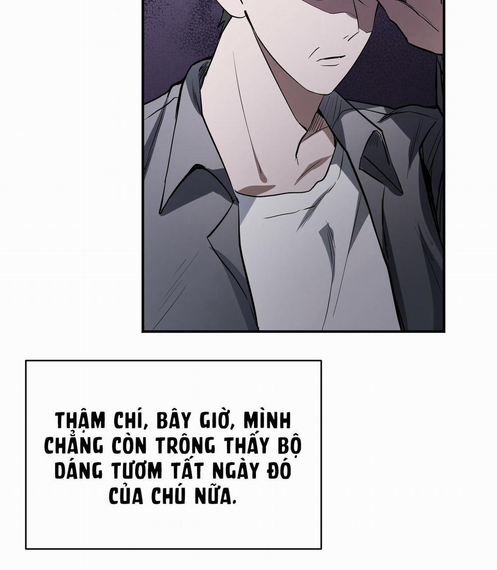 manhwax10.com - Truyện Manhwa TIỀN BỐI, ANH LÀ OMEGA SAO!? Chương 3 Trang 12