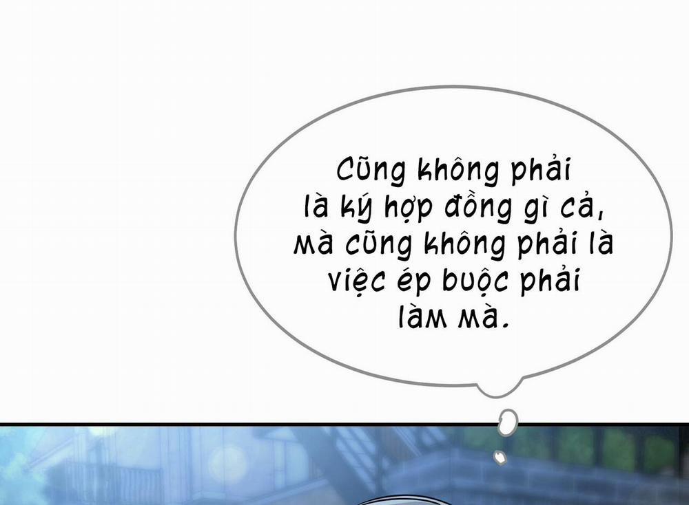 manhwax10.com - Truyện Manhwa TIỀN BỐI, ANH LÀ OMEGA SAO!? Chương 3 Trang 128