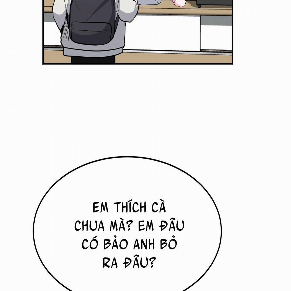 manhwax10.com - Truyện Manhwa TIỀN BỐI, ANH LÀ OMEGA SAO!? Chương 3 Trang 24