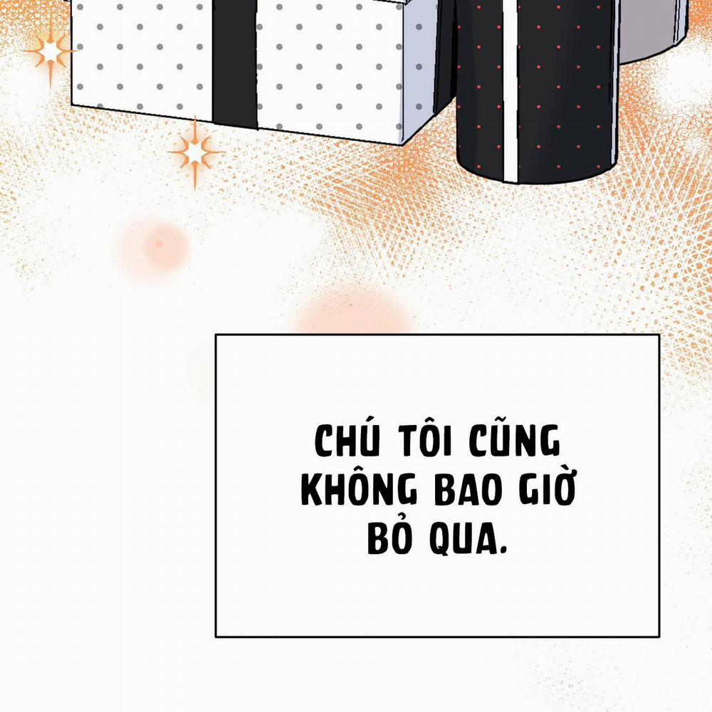 manhwax10.com - Truyện Manhwa TIỀN BỐI, ANH LÀ OMEGA SAO!? Chương 3 Trang 70