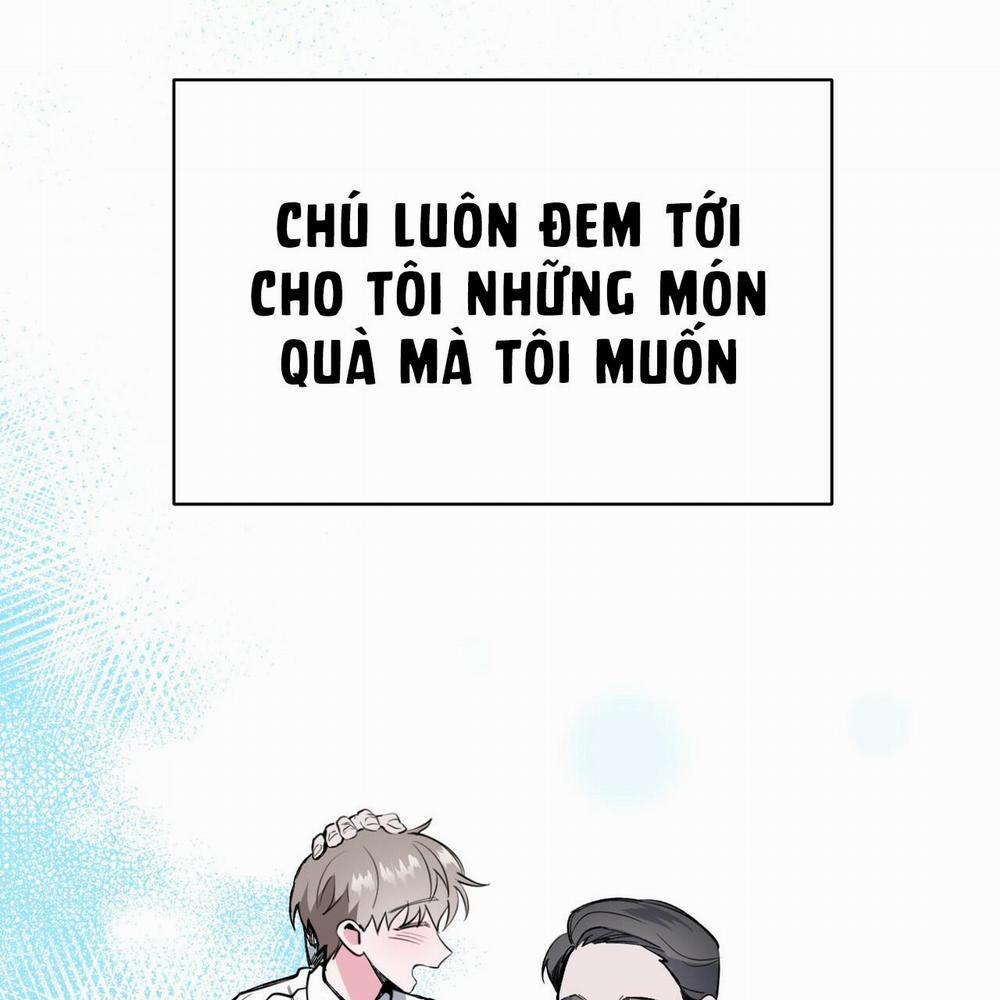 manhwax10.com - Truyện Manhwa TIỀN BỐI, ANH LÀ OMEGA SAO!? Chương 3 Trang 72