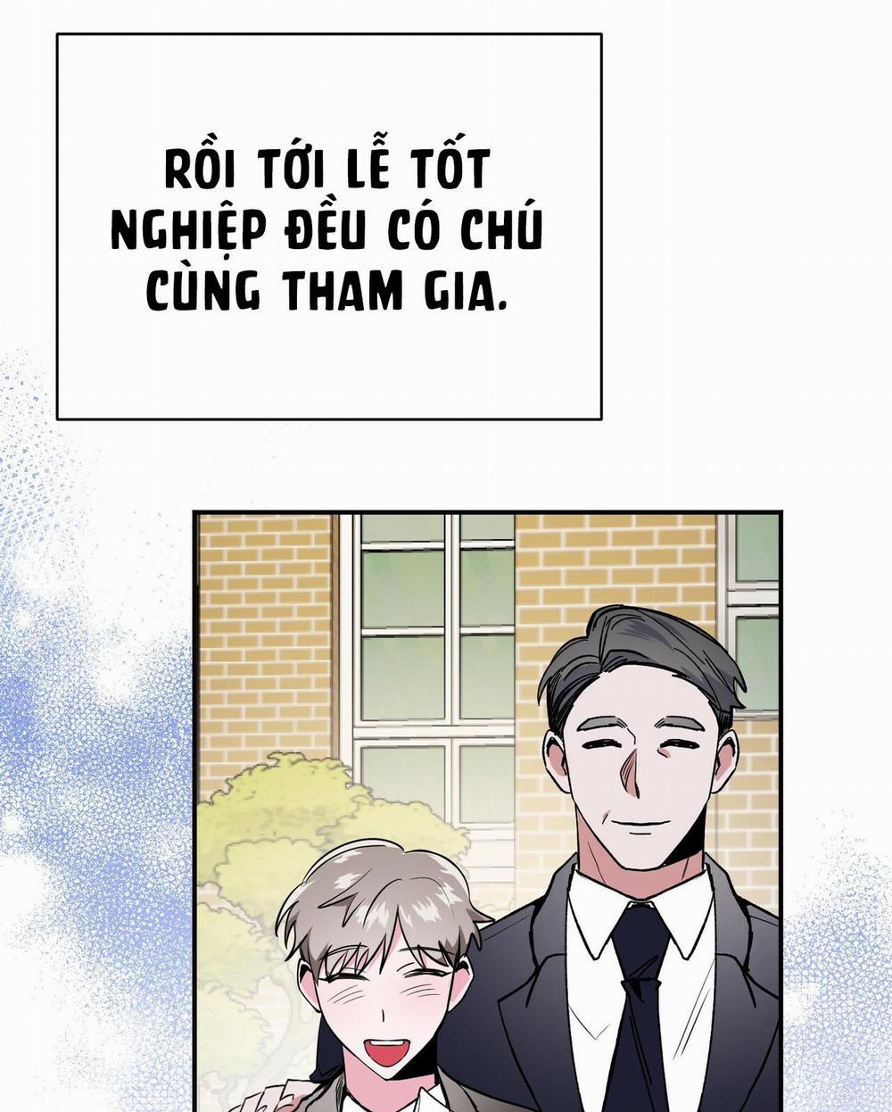 manhwax10.com - Truyện Manhwa TIỀN BỐI, ANH LÀ OMEGA SAO!? Chương 3 Trang 77